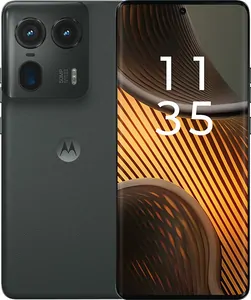 Замена разъема зарядки на телефоне Motorola Moto X50 Ultra в Нижнем Новгороде